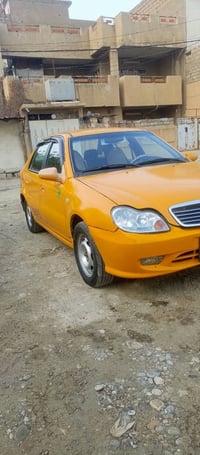 موديل 2012 • رقم نينوى • تحتاج تصليح