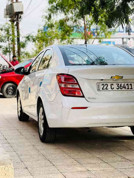 افيو 2018 خليجي جديدة

ضررها نص باب السايق صبغ

تحكم ستيرن + مري كهرب

 ماشية 52 كم

رقم أربيل + هزة + سنوية جديدة 

السعر 94 وبيها مجال 

***********

***********

***********
