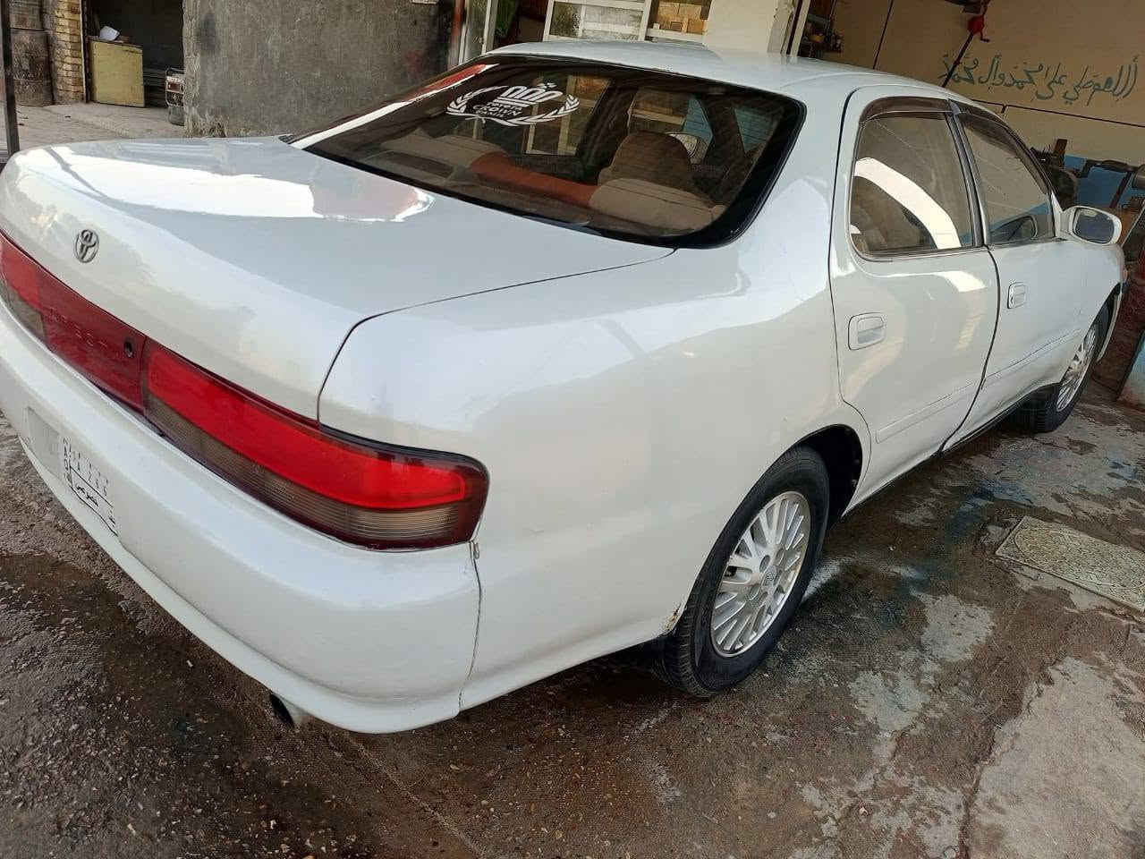 السلام عليكم شيزر البيع العنوان الديوانية ناحية غماس السعر 50 بيها مجال الشراي ***********
