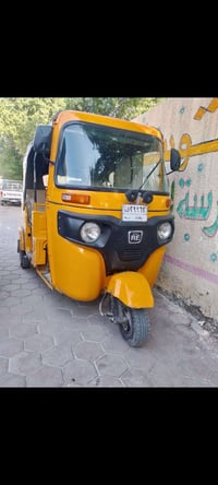 تكتك 2021/9 السلام عليكم تكتك نضيفه طخه بسيطه بيه بل بجم رقم وسنويه 8 ...