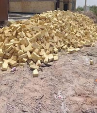 طابوكه • نظيفه • ٤٢٥٠عدد