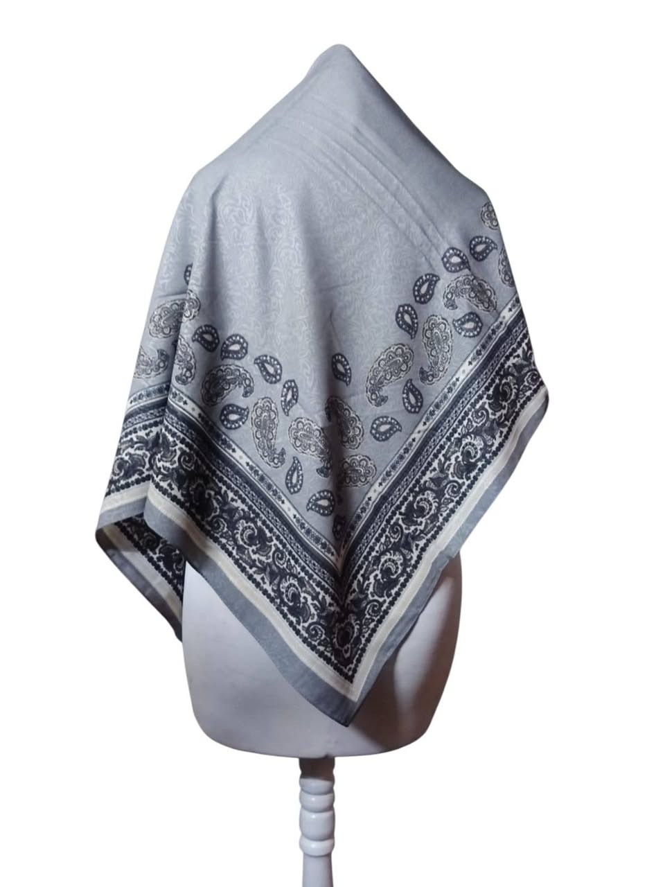 ربطه قطنيه سعر القطعه ب3 فقطططط

للطلب والتفاصيل  خاص أو واتساب 
***********
