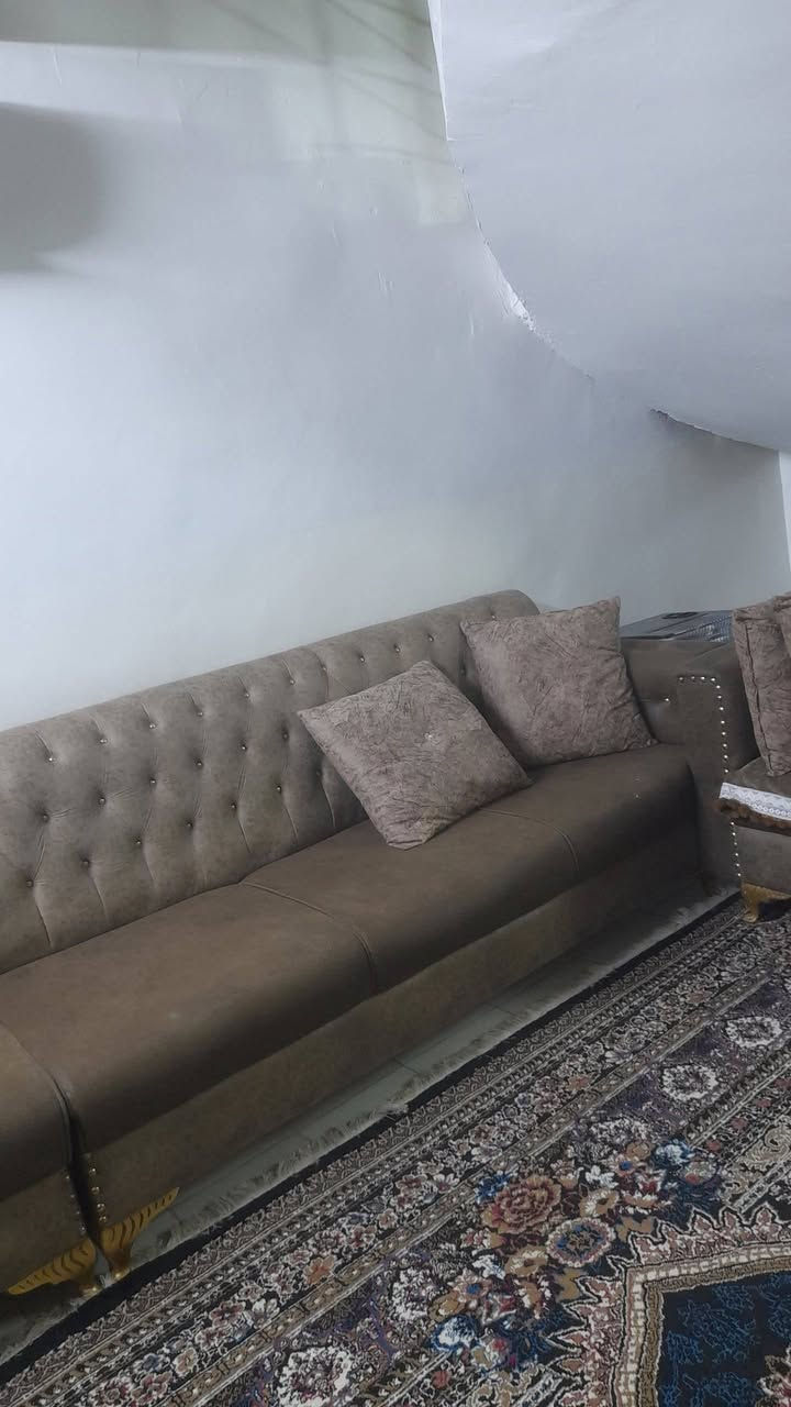 البيع جديد سبب المكان


**إذا كنت صاحب هذا الإعلان وتريد حذفه لأي سبب، رجاءا أرسل رسالة إلى الدعم الفني**