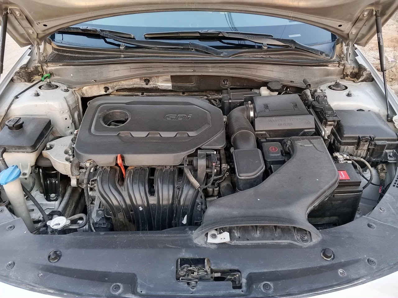 السلام عليكم كيا اوبتيما موديل 2019 مكينه كير حداديه تخم تاير تبريد شغال ماشيه 99 حادثة جاملغ وبنيد السعر 132 السيارة مال جناي رقم الهاتف *********** هذا رقم صاحبه واني مكلف بلنشر
