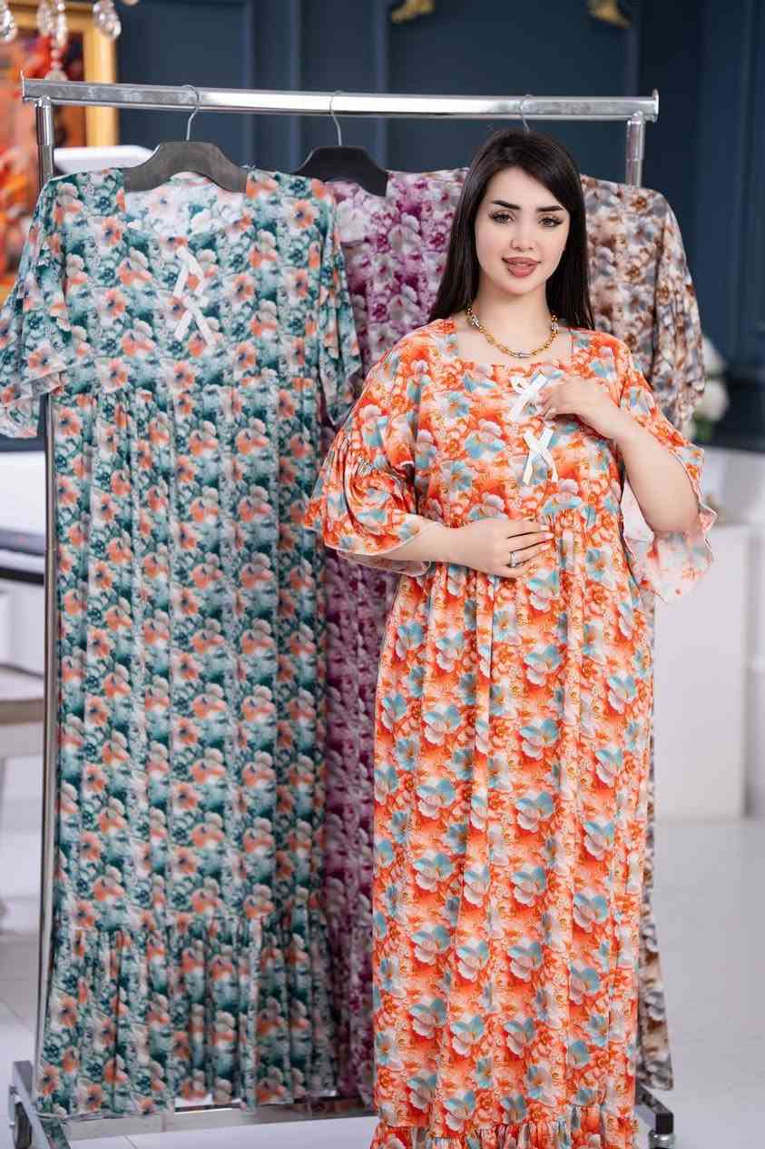 فستان نسائي 👗✨

خامة كشمير ثري، دي شرط الفحص ✅

فري سايز حد ٩٠ كيلو 📏

الدرزن 90 الف 💰
سعر القطعة مفرد  10الف 🏷️#ملابس #ملابس_بنات #ملابس_تركية #موضة #ملابس_اطفال #ملابس_محجبات #ملابس_شتوية #موضه #ملابس_نسائيه #ملابس_الصيف #ازياء #فساتين #ملابس_صيف #ملابس_نسائية #ملابس_سهره #فستان #ملابس_عيد #ملابس_نوم #أزياء #ملابس_اولاد #فاشن #ملابس_رجاليه #ملابس_العيد #لبس #ولادي #ملابس_ماركات #ستايل #عالم_الأزياء #عرض_ازياء #الموضه


**إذا كنت صاحب هذا الإعلان وتريد حذفه لأي سبب، رجاءا أرسل رسالة إلى الدعم الفني**