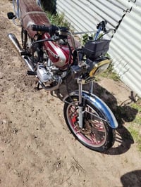 سيفان • ٢٠٢١