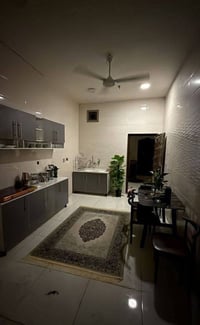 سجاد • مترين • ثلاث قطع