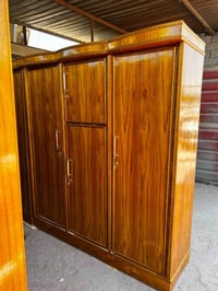 كنتور ٣ أبواب • كنتور ٢ أبواب • فلوجه سكنية