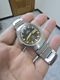 ريكو • اوتماتيك • ٢١ حجر