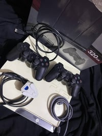 بلي سليم • هارد ٥٠٠ • مهكر ١٥ لعبة