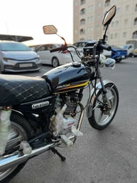 سيفان 5 • كير • موديل 23