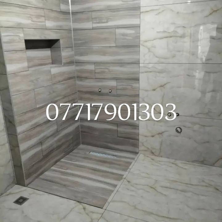 سلام عليكم خلفه سيراميك وبورسلين وكاشي ومرمر واشتغل كافة تطبيك البايات الدرج وشغلي درجة اولى للتواصل ***********

