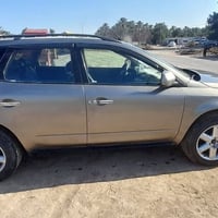 مورانو • ٢٠٠٥ • رقم بغداد