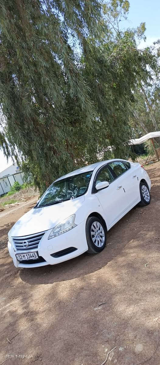 مواصفات خليجي استندر بدون صبغ أو تعديل فقط دعانيه الامامي نصف دعاميه تعديل وصبغ موصل, نينوى


**إذا كنت صاحب هذا الإعلان وتريد حذفه لأي سبب، رجاءا أرسل رسالة إلى الدعم الفني**