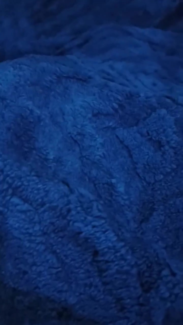 🌹اللهم صل على محمد وال محمد 🌹توفرت غطوات بوهيمي بنات تخبل قياسها مترين في مترين ثلاثين سم سعرها ٨ الف


**إذا كنت صاحب هذا الإعلان وتريد حذفه لأي سبب، رجاءا أرسل رسالة إلى الدعم الفني**