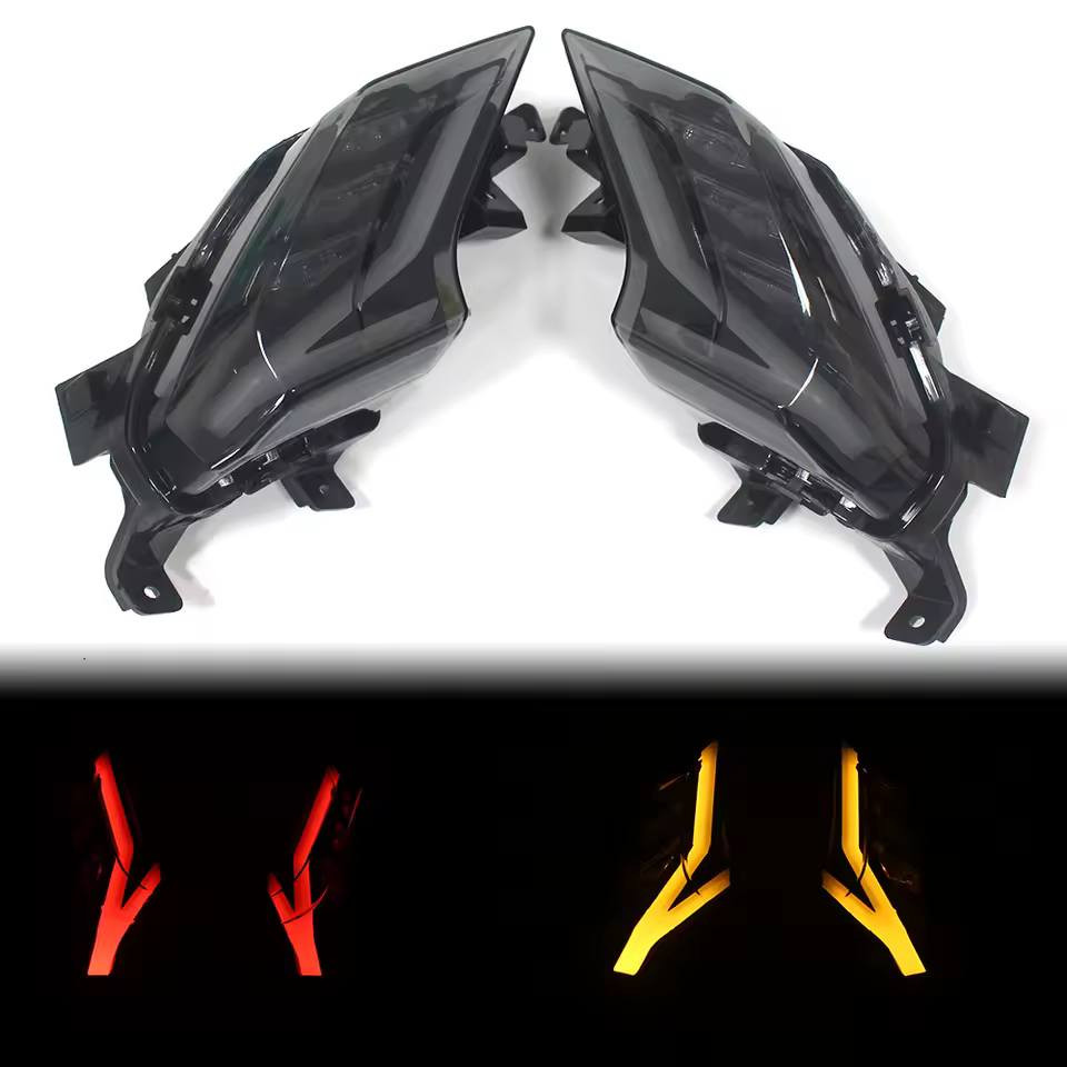 متوفر ***********
