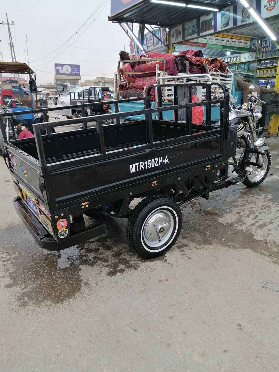 السلام عليكم ستوته للبيع موديل 22مكفوله كفاله عامه وكيل حيدر جبرين كهربايات شغاله نكره سلف مكينه 25تخم تاير جديد ***********
