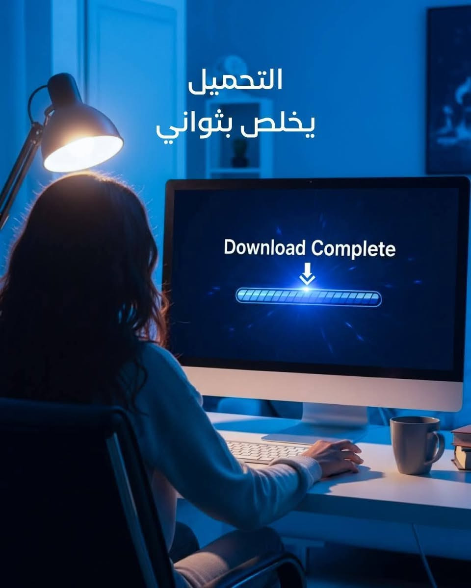 مع القمه خليك بالقمه
       ......القمه لخدمات الانترنت......
تريد انترنت قوي وسريع .   كل اللي عليك تتصل وبس ..🌷🌷🌷
يمكننا تجهيز الانترنت عن طريق الكابل الضوئي للمنازل والكوفيات ودوائر الدوله

كذلك يمكننا توفير خدمة الانترنت بالقرى والارياف التابعه لقضاء المهناويه عن طريق الوايرلس

المناطق التي تحت خدمتنا هي ... 

💥السوق...
💥الشط...
🔥السيفانه.....
🔥باب الحاره...
🔥قرب مركز الشرطه
🔥الزراعه .. مدرسة الشهيد حسن سالم العقابي
🔥🔥حي الرسول 
🔥لمزيد من التفاصيل يرجى الاتصال بالارقام التالية :
💤💤💤مكتب القمة لخدمات الانترنت💤💤💤💤
***********
‏‪***********‬‏

ما عليك سوى الاتصال والباقي علينه

سارع واغتنم فرصة الاستمتاع بالانترنت فائق السرعة و الاستقرارية .

💯💯💯💯علما ان اشتراك المنصه يكون مجاني على الكيبل الضوئي
اشتراك سينمانا يكون مجاني ....،🌷🌷🌷❤️❤️❤️

شارع الوائلي مقابيل مكتبة الشمس
