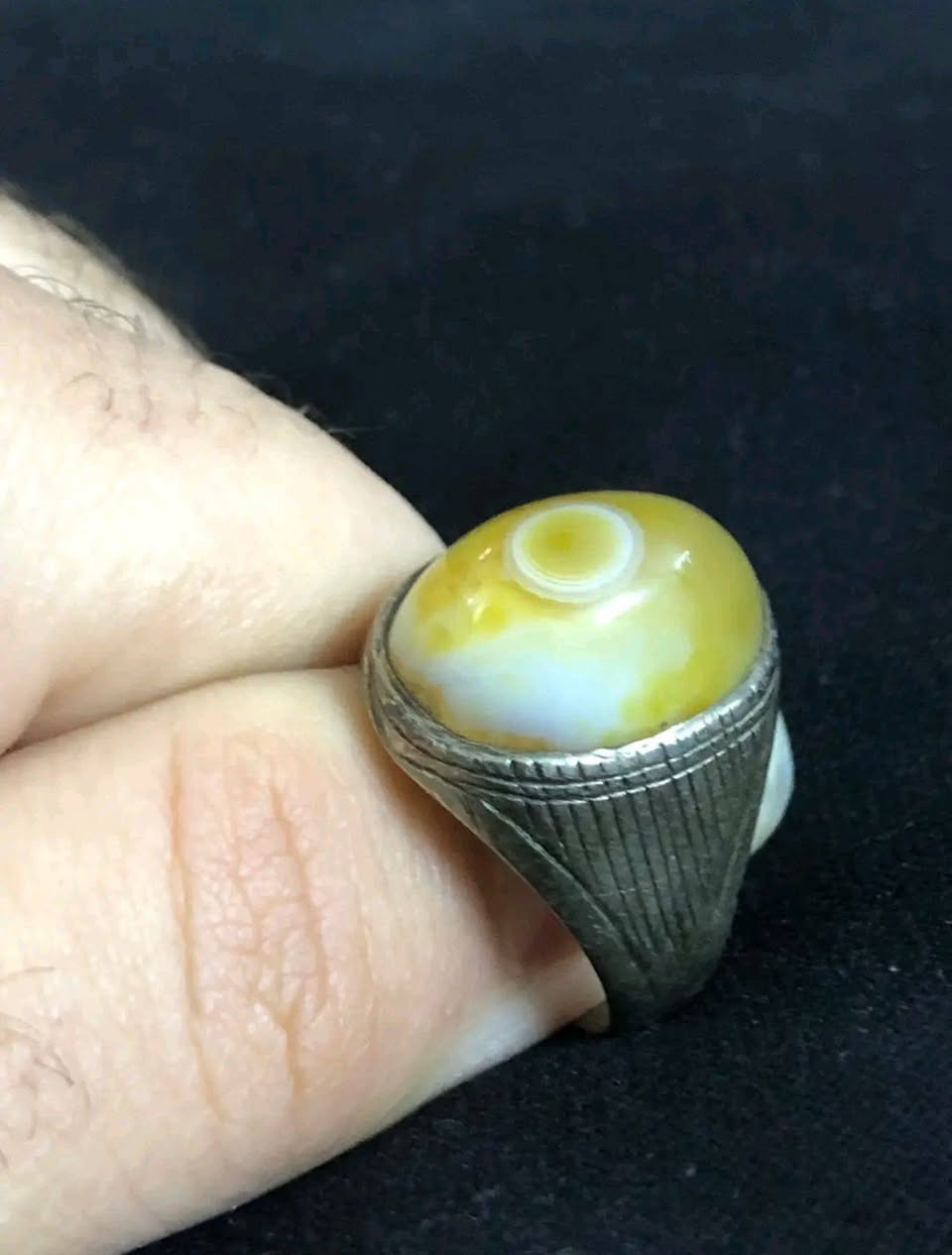 سليماني معطف امانه قديم جدا جدا واحد فضه واحد لا


**إذا كنت صاحب هذا الإعلان وتريد حذفه لأي سبب، رجاءا أرسل رسالة إلى الدعم الفني**