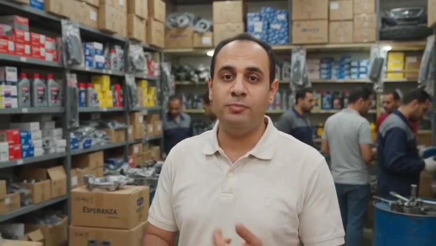العنوان الحرفين شارع المرسيدس بجوار مستشفى البباوى ومكرونه ابو شريف
ت 01000215463و 01111097755


**إذا كنت صاحب هذا الإعلان وتريد حذفه لأي سبب، رجاءا أرسل رسالة إلى الدعم الفني**