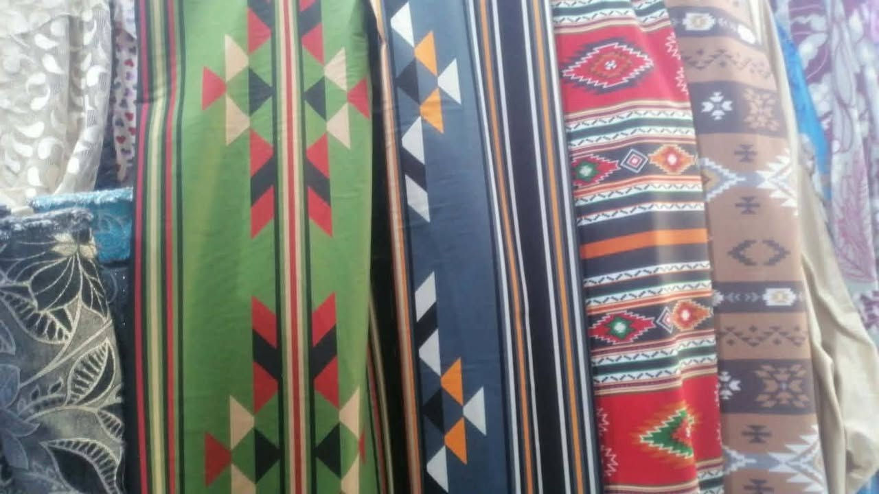 السلام عليكم موجود مفرش رمضاني كوشات تجي محشيه جاهزه لاستفسار خاص


**إذا كنت صاحب هذا الإعلان وتريد حذفه لأي سبب، رجاءا أرسل رسالة إلى الدعم الفني**