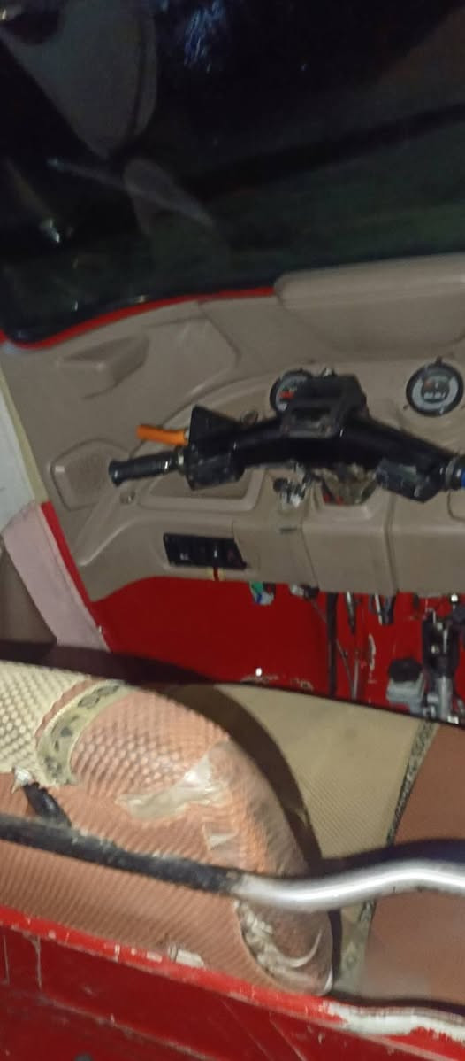 سلام عليكم تكتك موديل 2021بسمي سعر 6600رقمي***********
