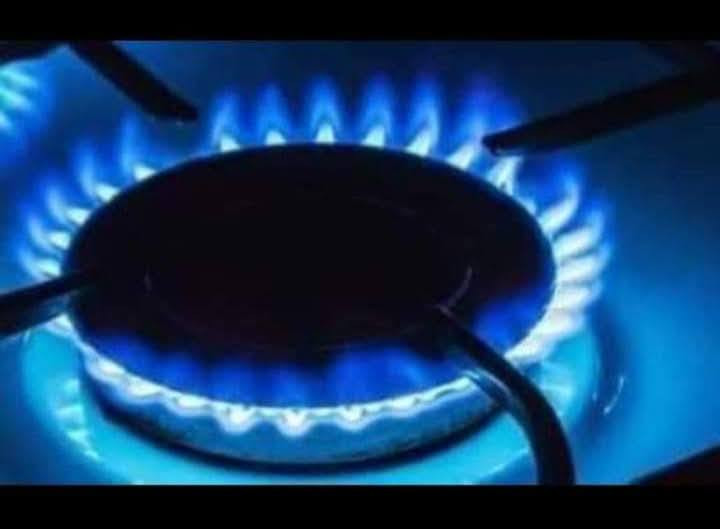 سلام عليكم وياكم ورشه زياد تصليح الطباخات تنظيف مداخن صيانة افران كافه انواع الطباخات في بغداد متواجد 24 ساعه هاذه رقمي*********** وتساب يجي خاص دلل
