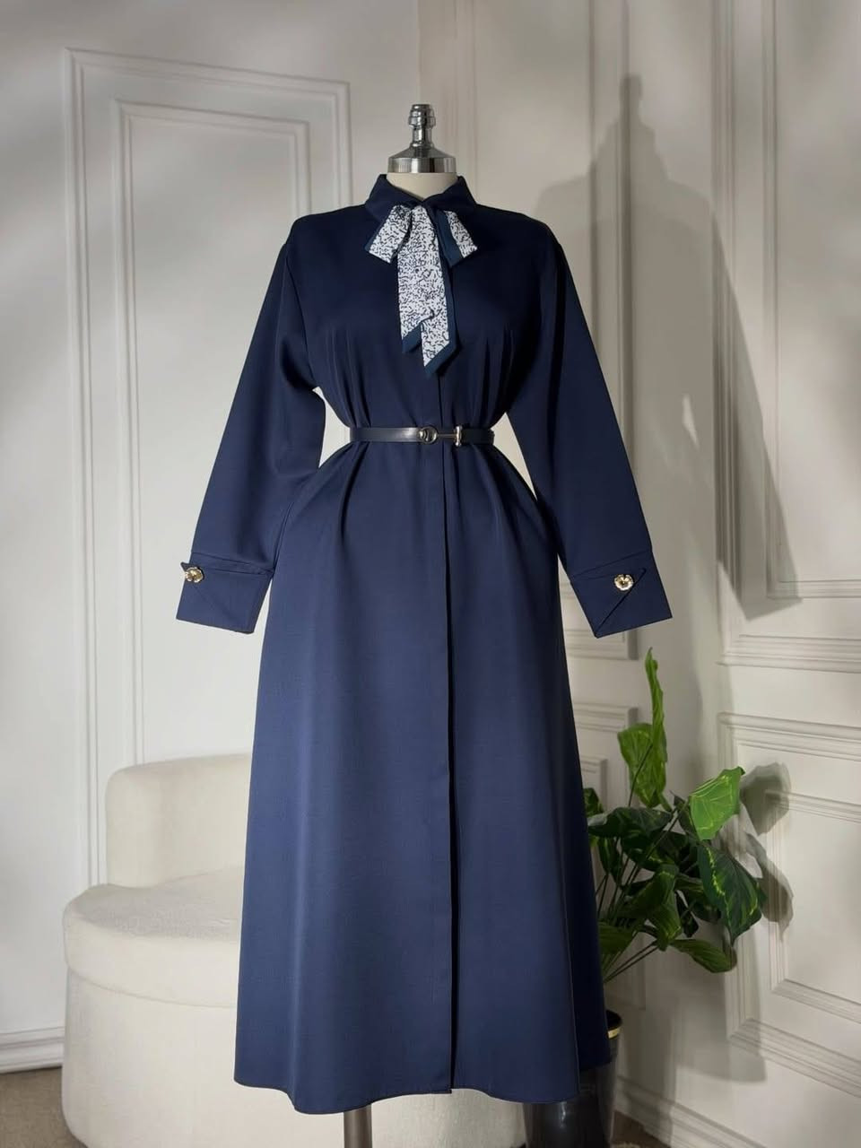 فستان جمال

خامه دابل تركي

القياسات 38 40 42 44 46 48

خدمة توصيل لجميع محافضات العراق

للحجز والاستفسار مراسلة الصفحه خاص رجاء او واتساب ***********
