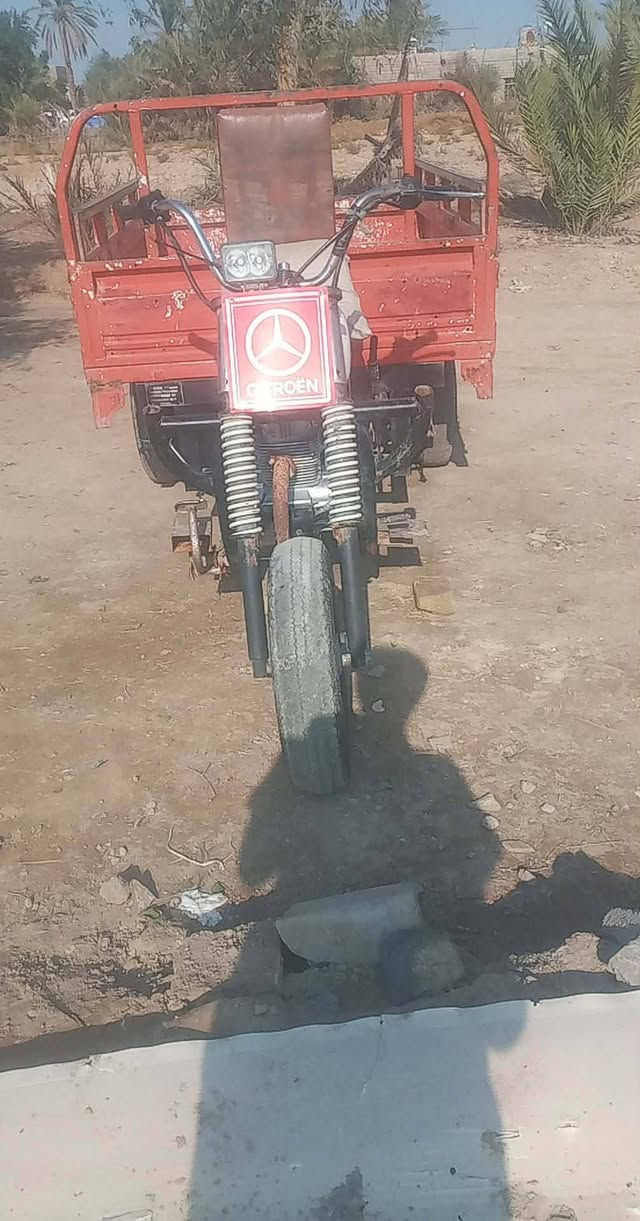 سلام عليكم ستوته موديل 2013مكينه توني شاده وتواي شقاله سلف اوراق نقص ورقه ورائد قفل 900رقم ***********
