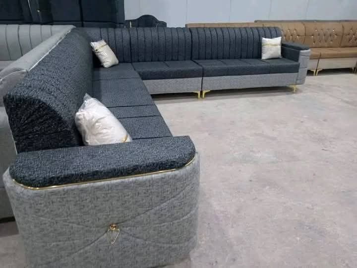 تخم اقصاط


**إذا كنت صاحب هذا الإعلان وتريد حذفه لأي سبب، رجاءا أرسل رسالة إلى الدعم الفني**