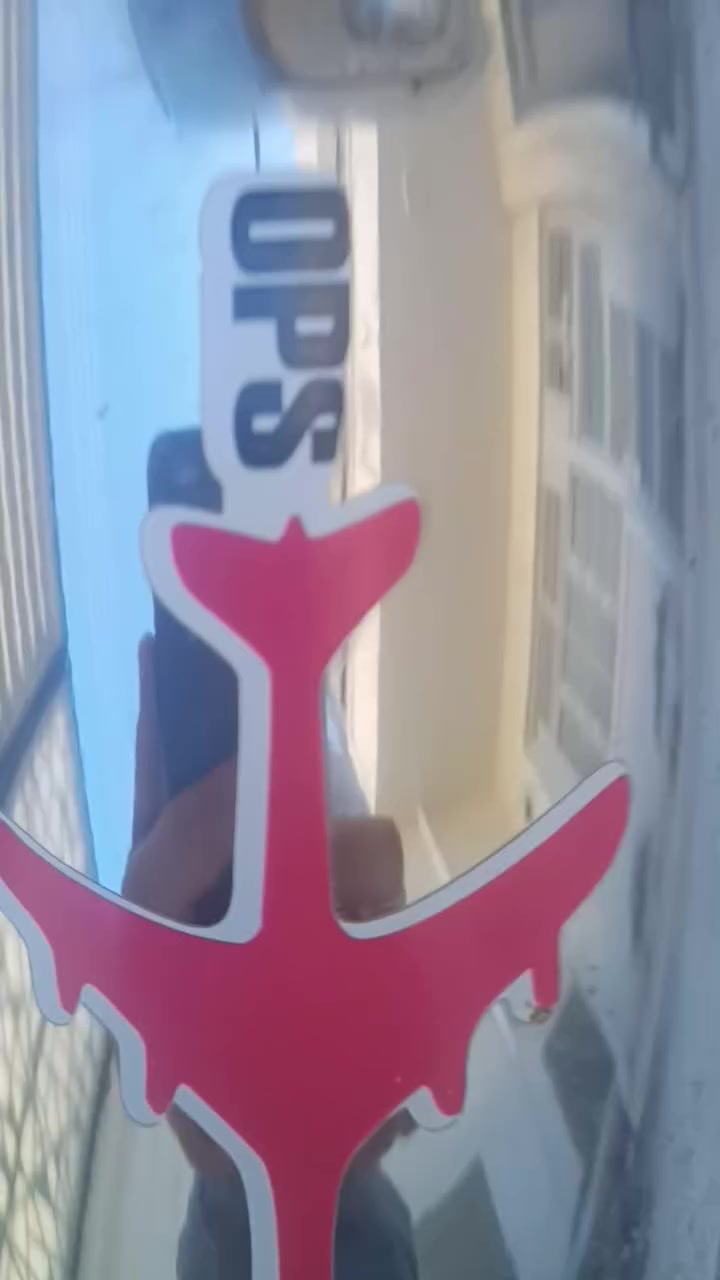 سلام عليكم دراجه شحن للبيع موديل جديد 2025 فول مواصفات سويج اشاير العنوان نقص بطاريات و برياكت فقط اشاير بك لايت رماشات صفح ملونه مثل ما موضح بل فديو السعر 200 وبيها مجال العنوان بغداد الراشدية التواصل مازنجر و فيس فقط


**إذا كنت صاحب هذا الإعلان وتريد حذفه لأي سبب، رجاءا أرسل رسالة إلى الدعم الفني**