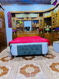 غرفة نوم • غرفة نوم عراقية • غرفة نوم صاج • غرف نوم للبيع • اثاث منزلي...