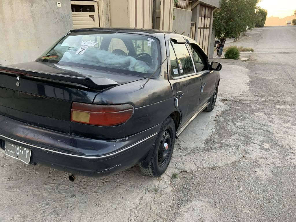 کیا سیڤیا  هەشت و بەخ واتە ئیسراحەت گیڕ و مەکینە بە شەرت بی  مەسرەف ئاڕم پلاستیک هەولێر ئاڕم و ئەوەلیات موس  و بڕاوەی بە شەرت هی دەستی خومە  هەمو گیانی بەشەرت نرخ۲۳گەڵا السليمانية, العراق


**إذا كنت صاحب هذا الإعلان وتريد حذفه لأي سبب، رجاءا أرسل رسالة إلى الدعم الفني**