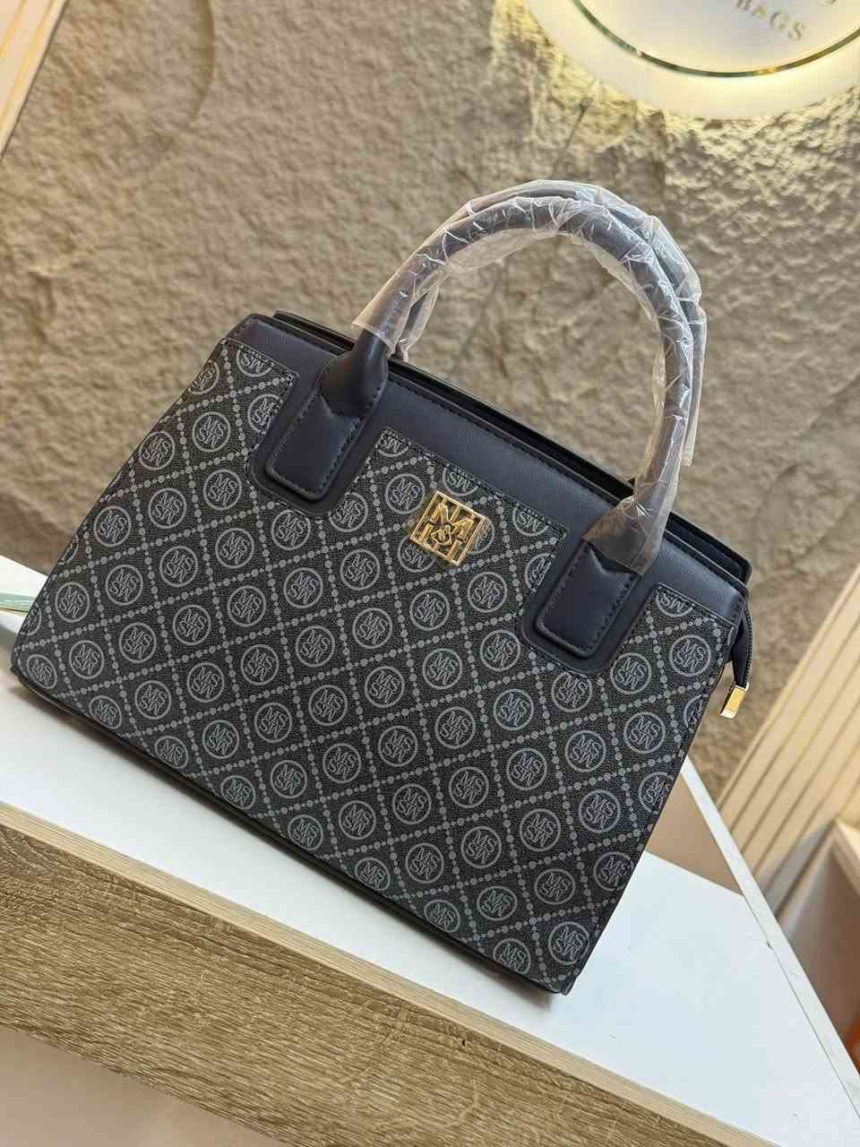 تخفيضات تخفيضات قطع أخيرة


**إذا كنت صاحب هذا الإعلان وتريد حذفه لأي سبب، رجاءا أرسل رسالة إلى الدعم الفني**