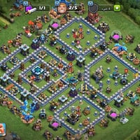 حساب تاون ١٣ • مرتب • للبيع