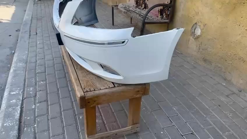 سلام عليكم دعاميه مل سوناته اماميه ابيض صدفي  بلاديه مامصبوغه مكان كربلاء  ***********
