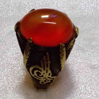 اكسسوارات شخصية