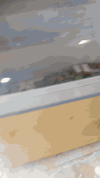 عارضه اسواق جديدة مستعمله قليل جدا سعر ٥٠٠ بيه مجال ٠٧٧٠٨٨٧٧٧٢٣ عزلت