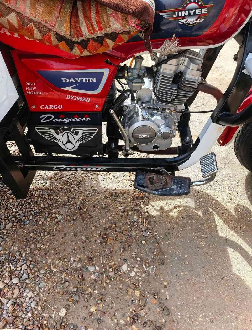 سلام عليكم ستوته دايون مديل 15 وراق تعميره جديده صارله شهر بعد كدام عينم ولشراي بيه خير ويدلل ***********
