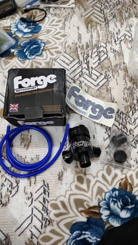 اكسسوارات سيارات