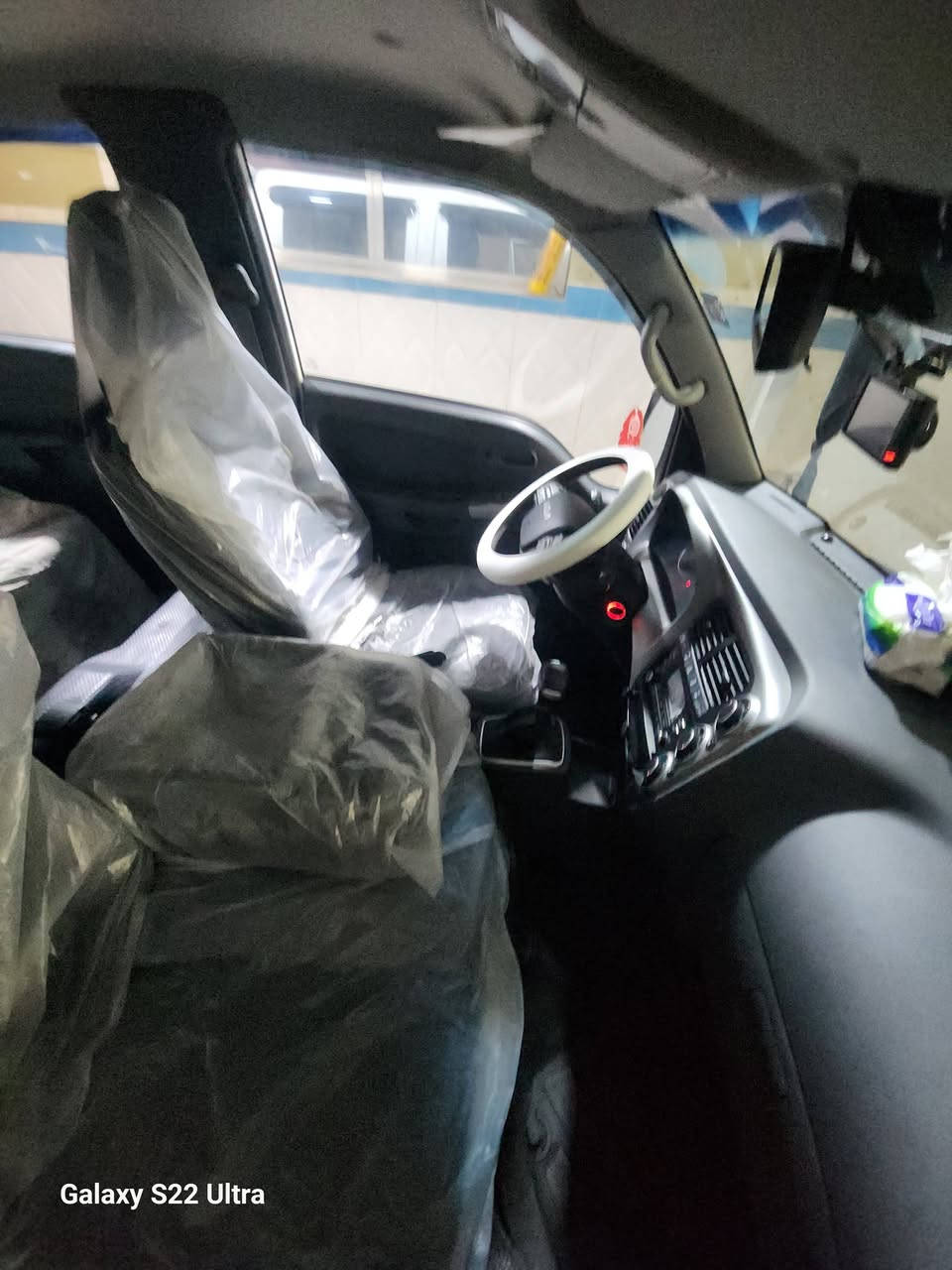 *********** دبل قماره زيرو بعدهي تماتيك فول وربع للخير سياره
