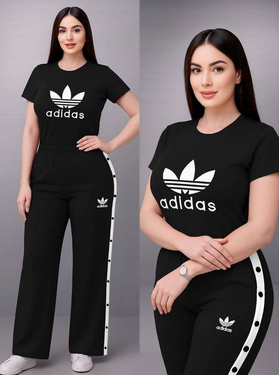 ب 200ج جمله للتجار والمكاتب والمحلات
تيشرت اوفر سايز +شروال وايت ليج 
خامه ملتون ليكرا ضهر مبرد ٤ مقاسات👚للتواصل مباشر مع المصنع خاص او واتس اب علي رقم 01012477867
https://t.me/joinchat/YaxElmVt8lA1ZDJk
جروب التليجرام 
جروب الفيس 
https://www.facebook.com/share/g/VrMCVNV1hQjQFoU9/?mibextid=A7sQZp


**إذا كنت صاحب هذا الإعلان وتريد حذفه لأي سبب، رجاءا أرسل رسالة إلى الدعم الفني**