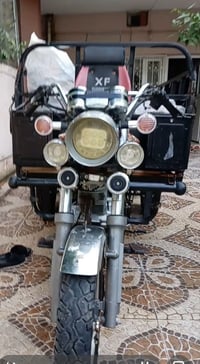 ستوته للاجره07764763807هذا رقمي والرزق على الله