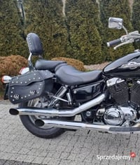 دراجة هارلي • نص