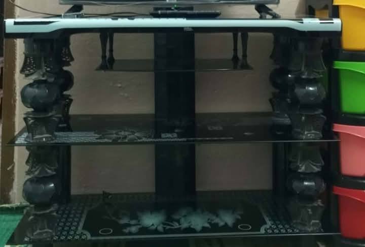 للبيع


**إذا كنت صاحب هذا الإعلان وتريد حذفه لأي سبب، رجاءا أرسل رسالة إلى الدعم الفني**