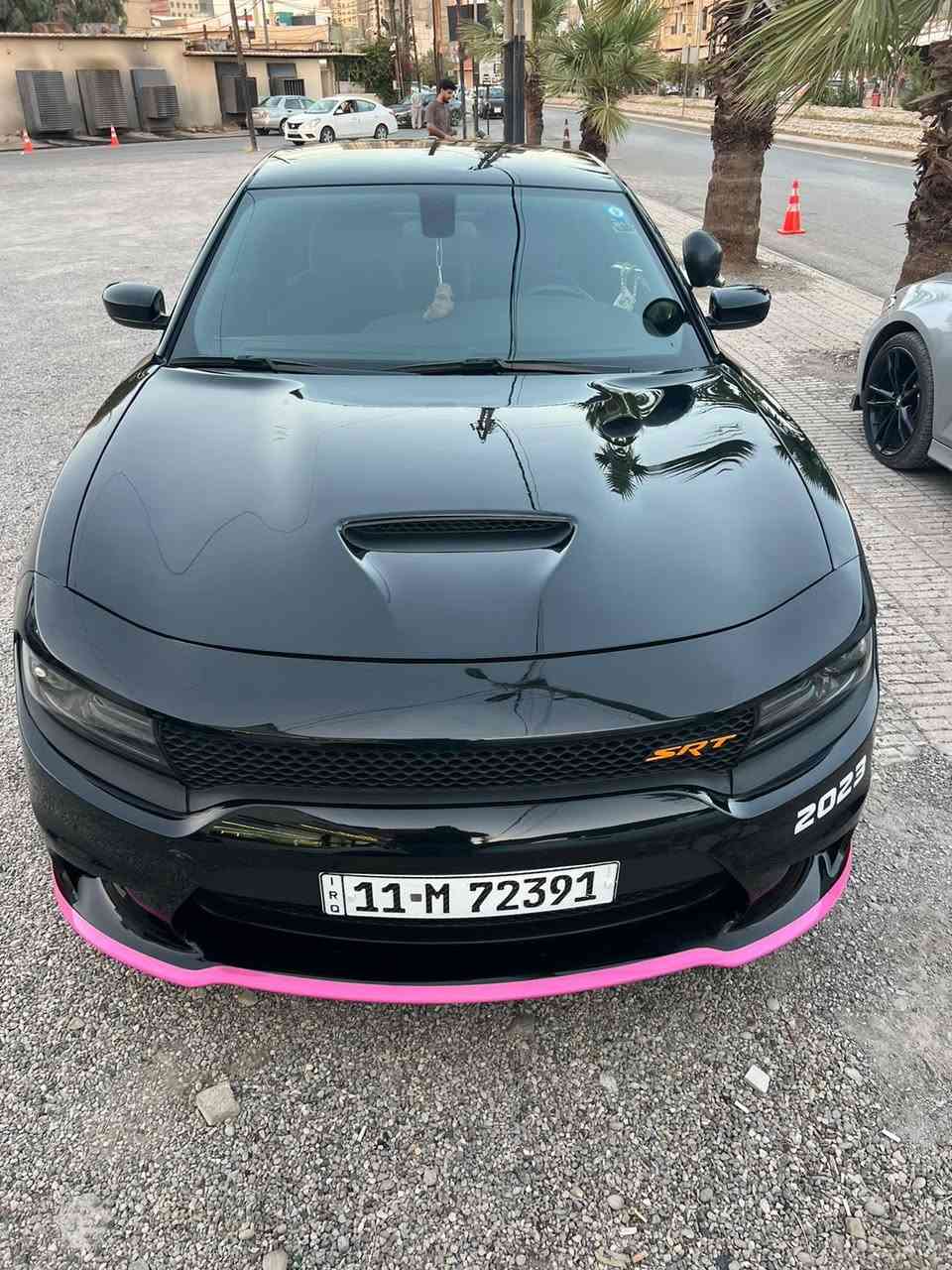 إسلام عليكم جارجر ٢٠٢٣ بوليسي للبيع حادثه قطعه وحده فقط البنيد  ًالسعر ٢٣٠$ وبيهه مجال العنوان الرستميه قرب بانزيخانه الحبهه ***********/.         ***********
