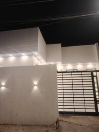 إبي الخصيب مجيبرة • ١٥٠م • طابو زراعي