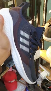 حجز • داخل • بيج