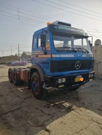 البي ٨٢ كفاله عامه 07810107626