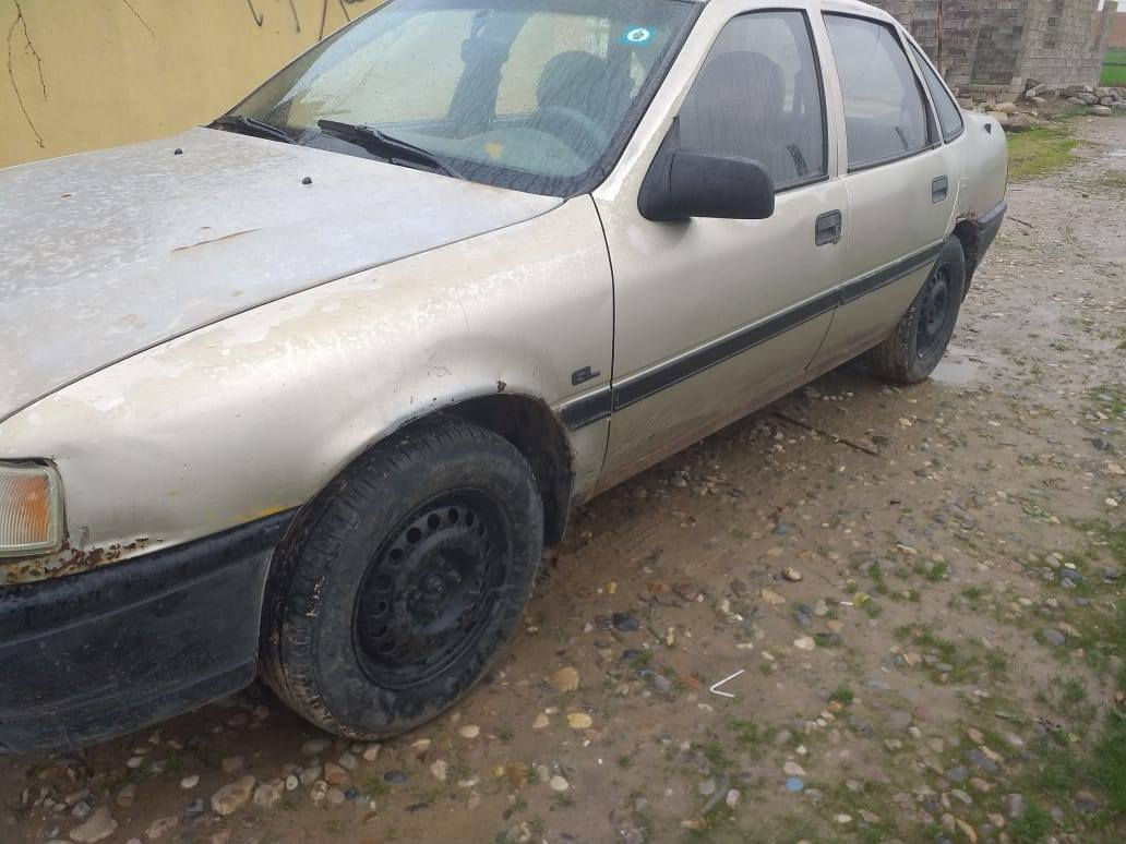 فكتره 16شرط التحويل رقم مصكره كير +محرك جديد طخم قرفه  جديد سنوية عضم بسمي السعر 33 وبيها رقم‏‪***********
